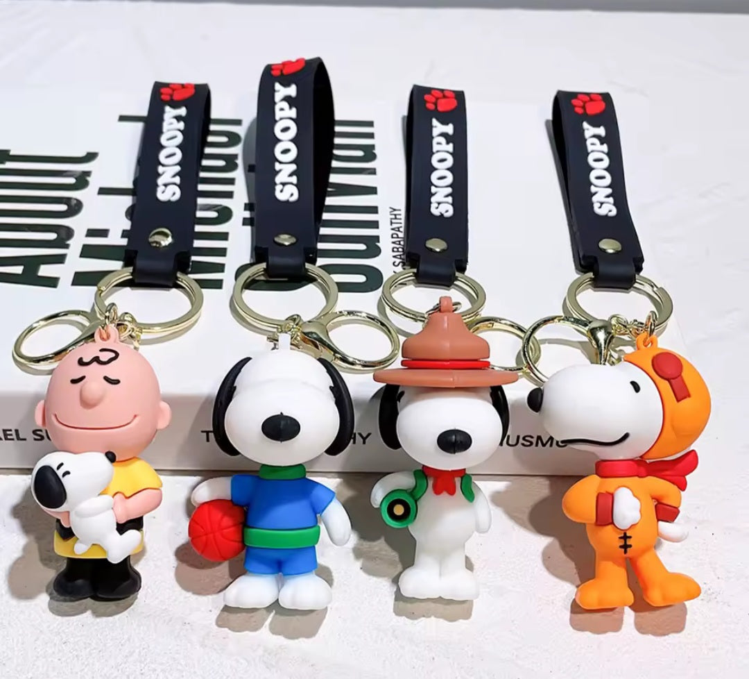 Keychain