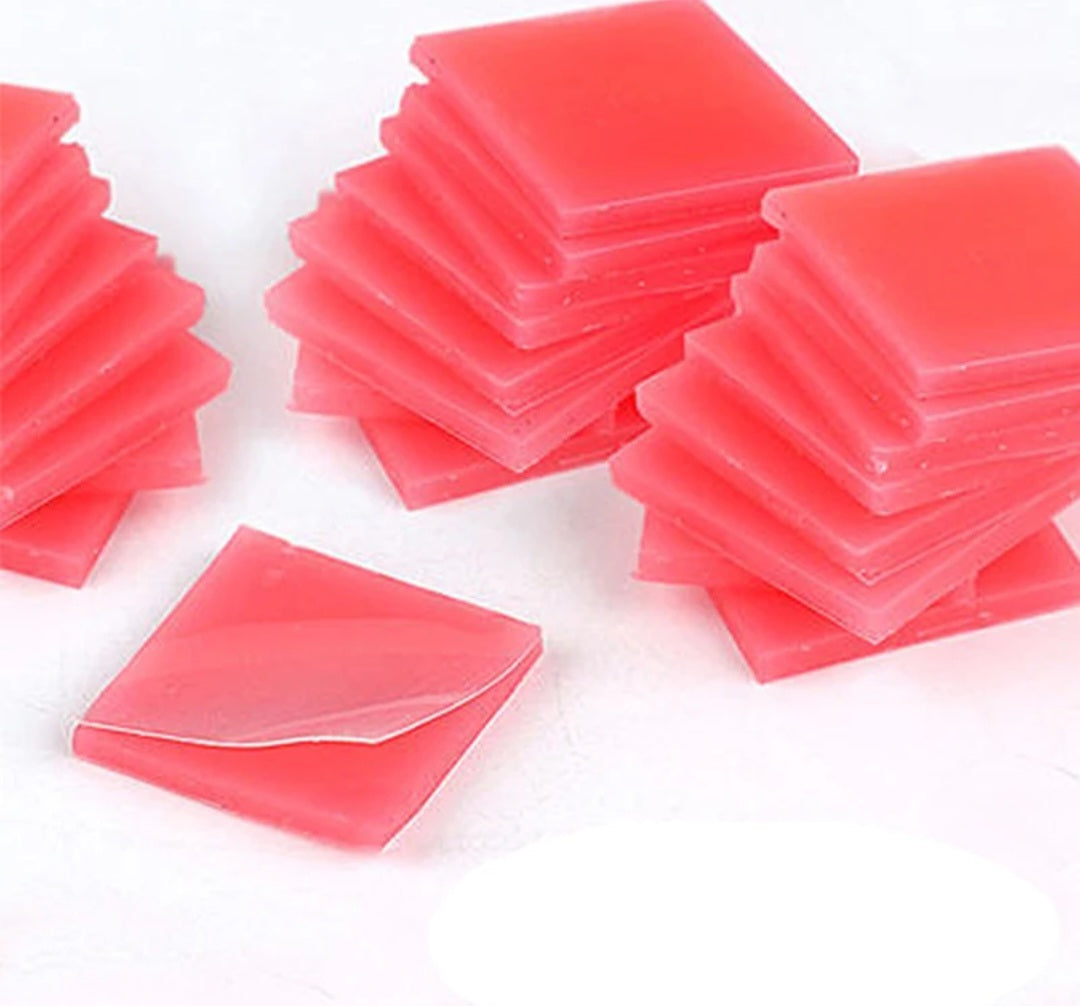 5pc diamond art wax