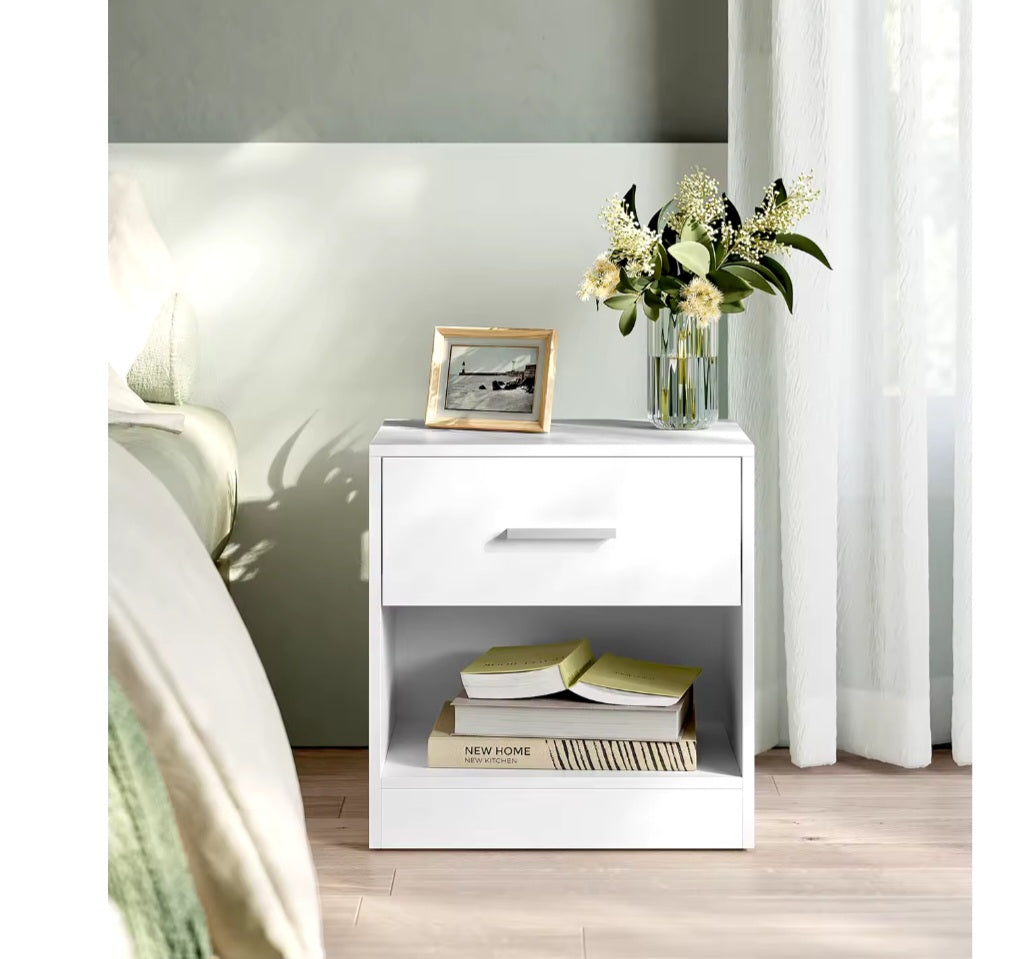 Bedside table