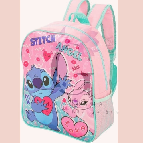 Junior backpack