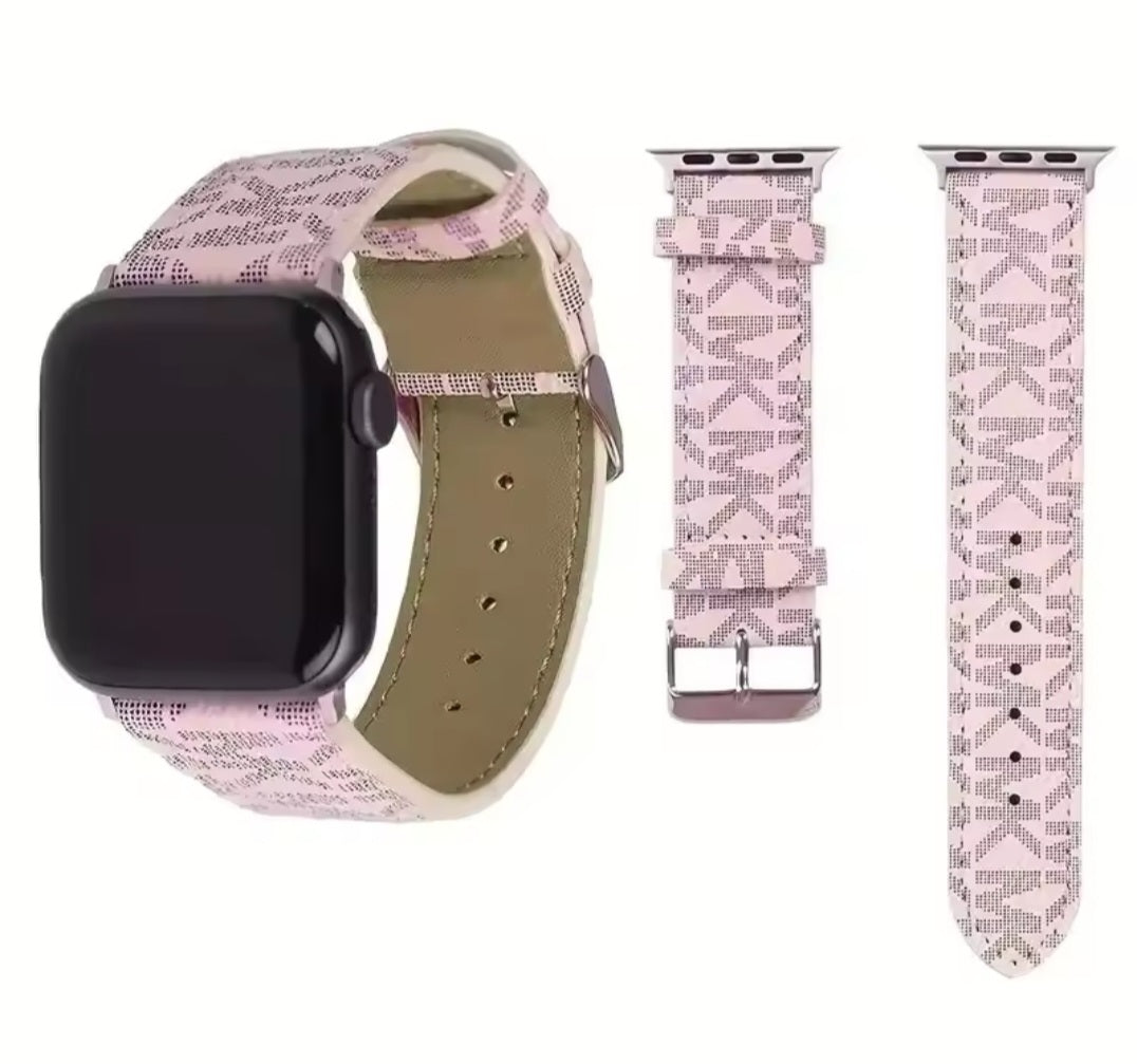 Apple watch strap