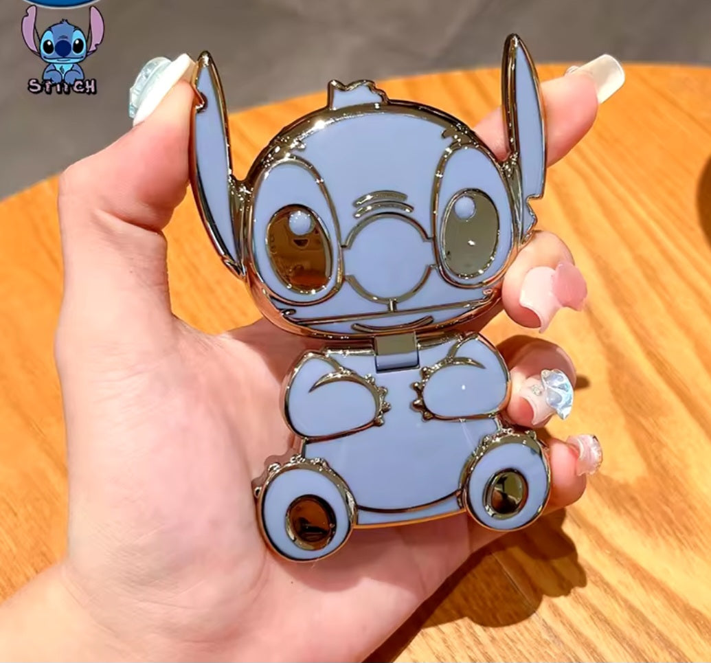 Phone holder