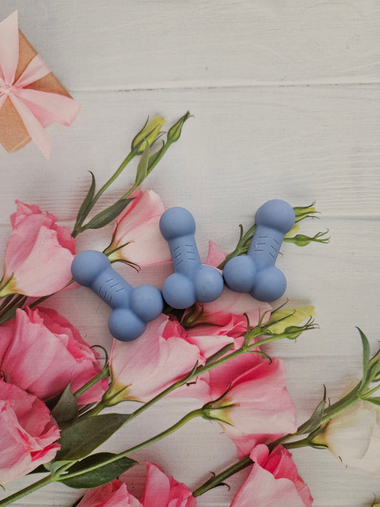 Adult wax melts