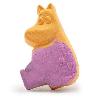 Hippo Bathbomb