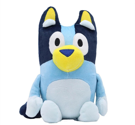 28cm plush toy