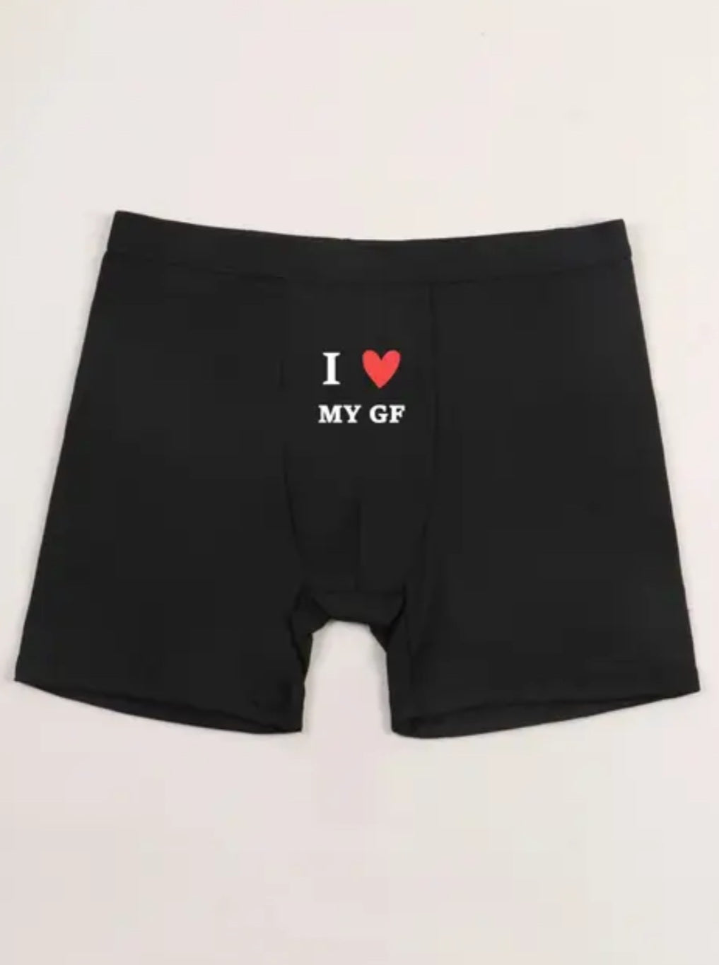 I love my gf boxers