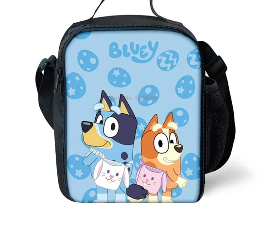 Lunch bag