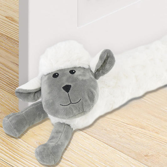 Sheep excluder