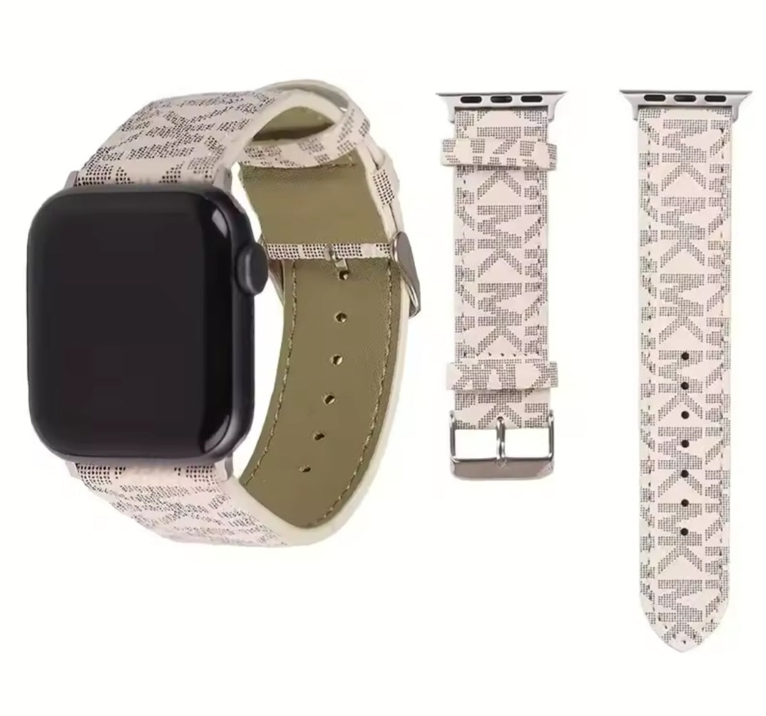 Apple watch strap
