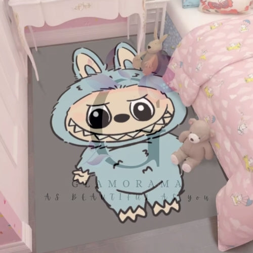 Rug