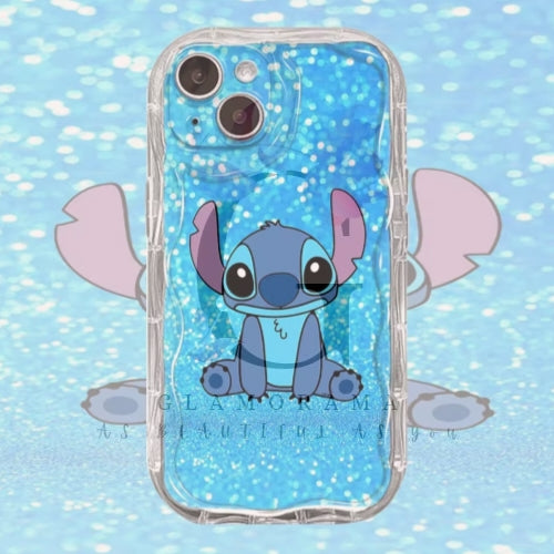 Iphone 15 case
