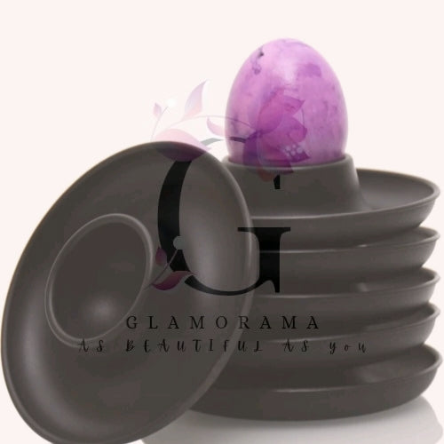 6x egg cup set