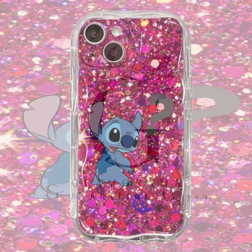 Iphone 15 case
