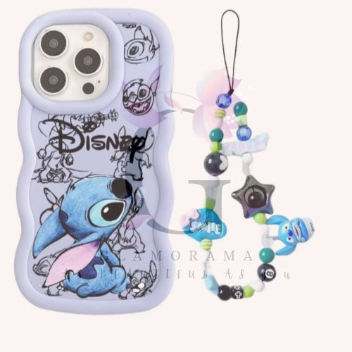 Iphone 15 case