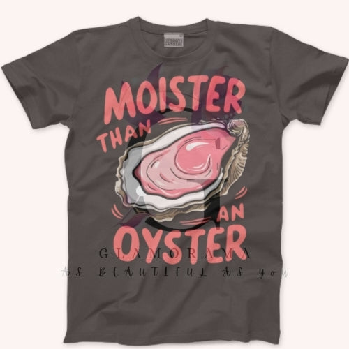 Unisex inappropriate t shirt