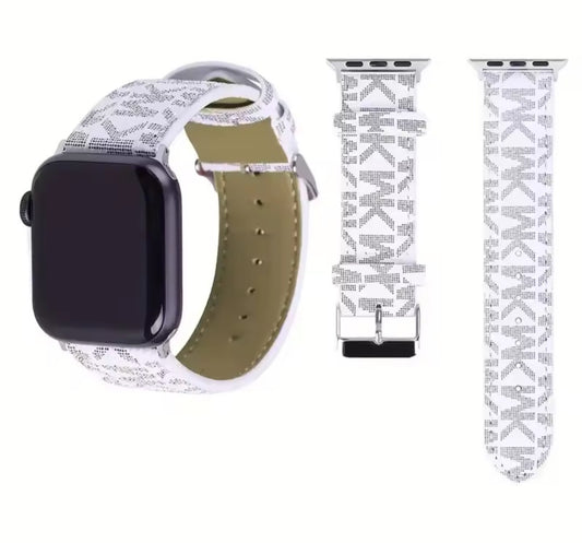 Apple watch strap